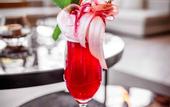 Туры в отель AC Hotel by Marriott Stockholm Ulriksdal