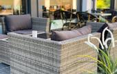 Туры в отель AC Hotel by Marriott Stockholm Ulriksdal
