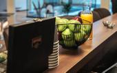 Туры в отель AC Hotel by Marriott Stockholm Ulriksdal