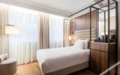 Туры в отель AC Hotel by Marriott Stockholm Ulriksdal