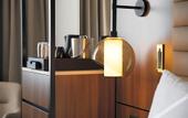 Туры в отель AC Hotel by Marriott Stockholm Ulriksdal