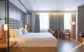 Туры в отель AC Hotel by Marriott Stockholm Ulriksdal