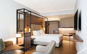 Туры в отель AC Hotel by Marriott Stockholm Ulriksdal