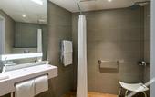 Туры в отель AC Hotel by Marriott Stockholm Ulriksdal