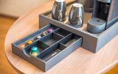 Туры в отель AC Hotel by Marriott Stockholm Ulriksdal