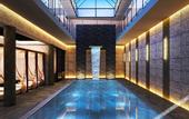 Туры в отель AC Hotel by Marriott Stockholm Ulriksdal
