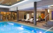 Туры в отель AC Hotel by Marriott Stockholm Ulriksdal