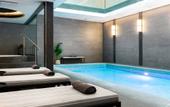 Туры в отель AC Hotel by Marriott Stockholm Ulriksdal