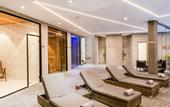 Туры в отель AC Hotel by Marriott Stockholm Ulriksdal