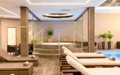 Туры в отель AC Hotel by Marriott Stockholm Ulriksdal