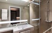 Туры в отель AC Hotel by Marriott Stockholm Ulriksdal
