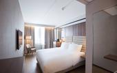 Туры в отель AC Hotel by Marriott Stockholm Ulriksdal