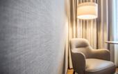 Туры в отель AC Hotel by Marriott Stockholm Ulriksdal