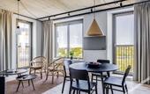 Туры в отель Comfort Hotel Solna Arenastaden