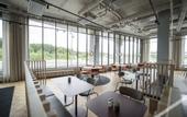 Туры в отель Comfort Hotel Solna Arenastaden