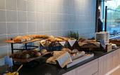 Туры в отель Comfort Hotel Solna Arenastaden