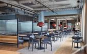 Туры в отель Comfort Hotel Solna Arenastaden