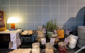 Туры в отель Comfort Hotel Solna Arenastaden