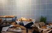 Туры в отель Comfort Hotel Solna Arenastaden