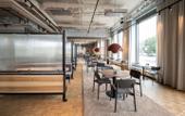 Туры в отель Comfort Hotel Solna Arenastaden