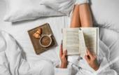 Туры в отель Comfort Hotel Solna Arenastaden