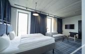 Туры в отель Comfort Hotel Solna Arenastaden