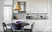 Туры в отель Comfort Hotel Solna Arenastaden