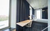 Туры в отель Comfort Hotel Solna Arenastaden