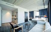 Туры в отель Comfort Hotel Solna Arenastaden