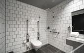 Туры в отель Comfort Hotel Solna Arenastaden