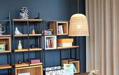 Туры в отель Comfort Hotel Solna Arenastaden