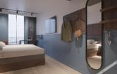 Туры в отель Comfort Hotel Solna Arenastaden