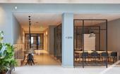 Туры в отель Comfort Hotel Solna Arenastaden