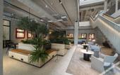 Туры в отель Comfort Hotel Solna Arenastaden