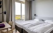 Туры в отель Comfort Hotel Solna Arenastaden