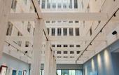 Туры в отель Comfort Hotel Solna Arenastaden