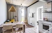 Туры в отель Comfort Hotel Solna Arenastaden