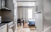 Туры в отель Comfort Hotel Solna Arenastaden
