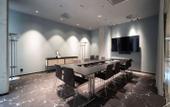Туры в отель Comfort Hotel Solna Arenastaden