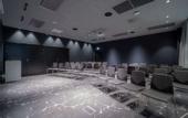 Туры в отель Comfort Hotel Solna Arenastaden