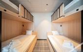 Туры в отель Comfort Hotel Solna Arenastaden