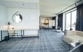 Туры в отель Comfort Hotel Solna Arenastaden
