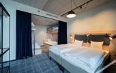 Туры в отель Comfort Hotel Solna Arenastaden