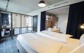 Туры в отель Comfort Hotel Solna Arenastaden