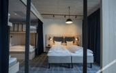 Туры в отель Comfort Hotel Solna Arenastaden