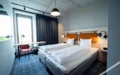 Туры в отель Comfort Hotel Solna Arenastaden