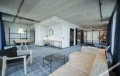 Туры в отель Comfort Hotel Solna Arenastaden