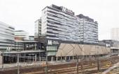 Туры в отель Comfort Hotel Solna Arenastaden