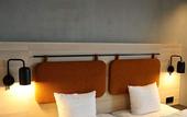 Туры в отель Comfort Hotel Solna Arenastaden
