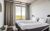 Туры в отель Comfort Hotel Solna Arenastaden